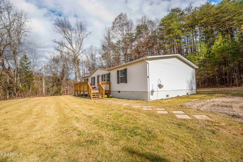 435 Johnson Rd, Maynardville, TN 37807