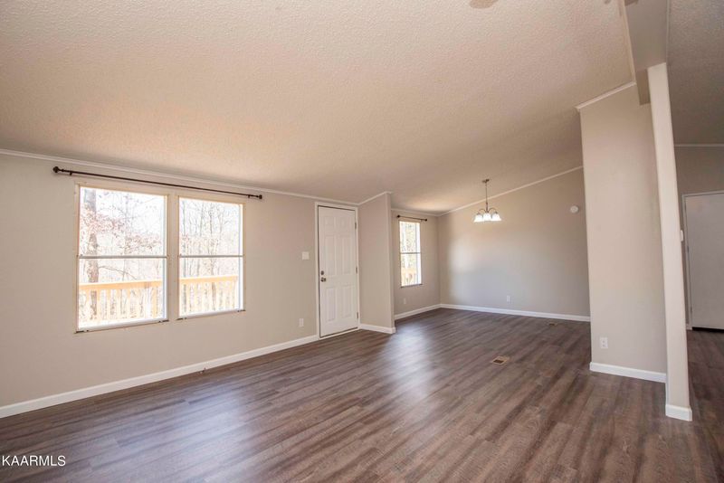 435 Johnson Rd, Maynardville, TN 37807