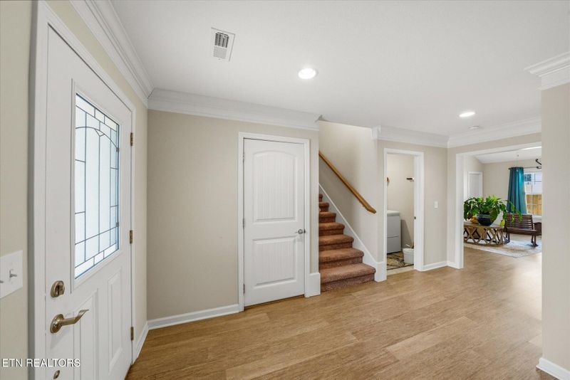 435 Kline Dr, Loudon, TN 37774