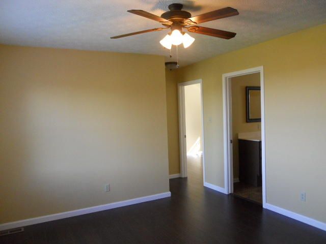 4350 Fulton Rd, Corryton, TN 37721