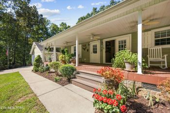 4350 Get Good Hollow Rd, Loudon, TN 37774