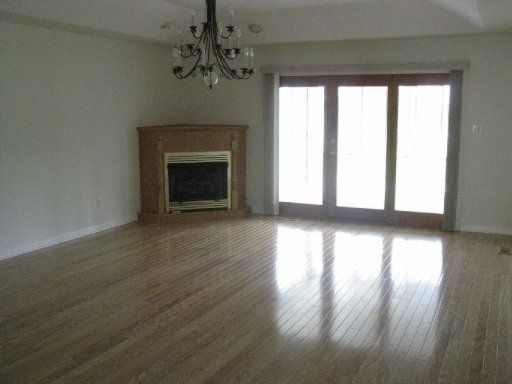 436 Baye Rd, Rutledge, TN 37861