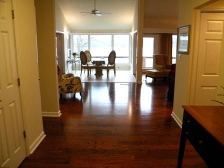 436 Lake Harbor Dr, Kingston, TN 37763
