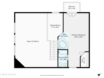 436 Lucerne Way, Gatlinburg, TN 37738