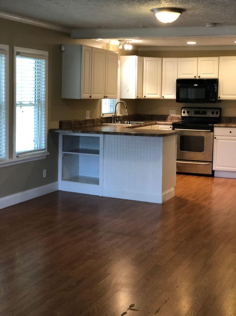 436 Mike Miller Ln, Clinton, TN 37716
