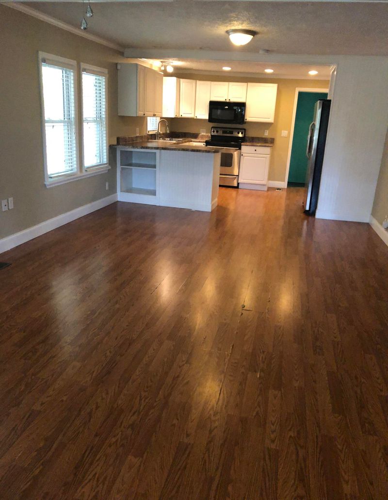 436 Mike Miller Ln, Clinton, TN 37716