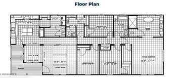 436 Pilot Mountain Rd, Lancing, TN 37770