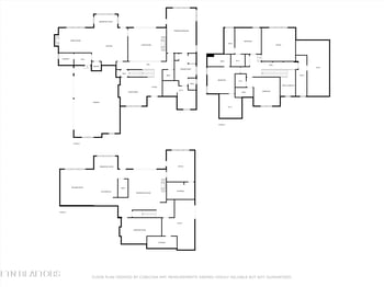 436 Silent River Ln, Loudon, TN 37774