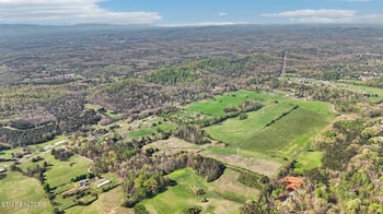 436 Thorngrove Pike, Kodak, TN 37764