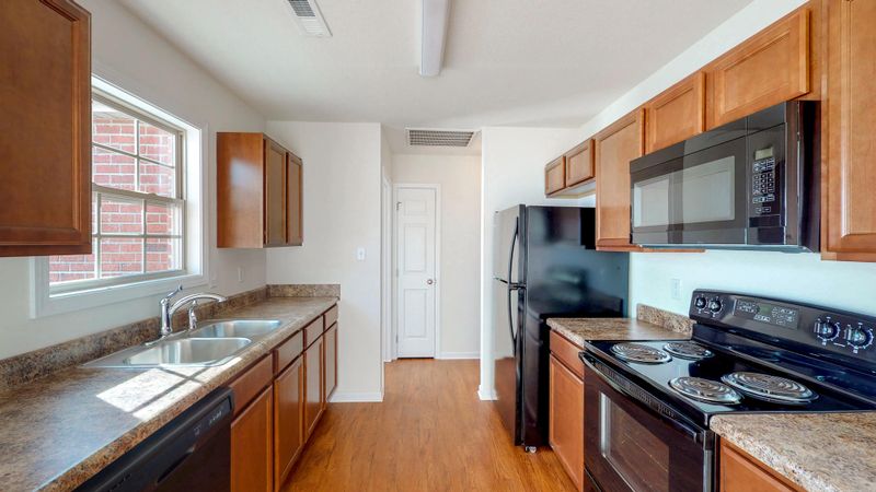 436 Tittsworth Springs Rd Off Rd, Seymour, TN 37865