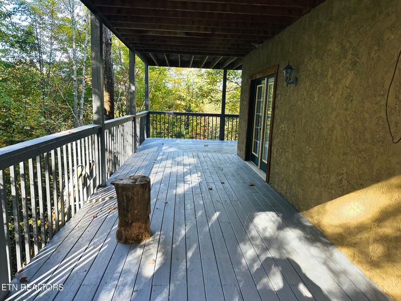 4360 Carolina Cove Way, Pigeon Forge, TN 37863