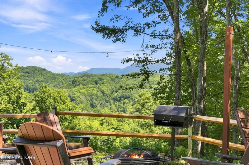 4361 Oakland Way #3, Gatlinburg, TN 37738