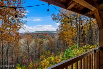 4361 Oakland Way #3, Gatlinburg, TN 37738