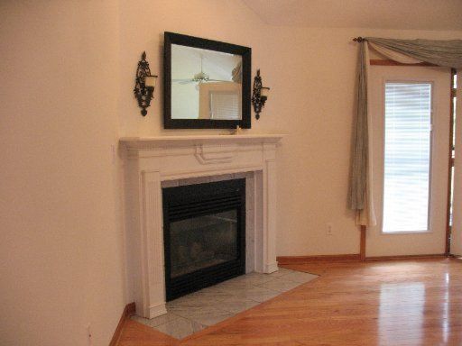 4366 Wallerton Ct, Knoxville, TN 37938