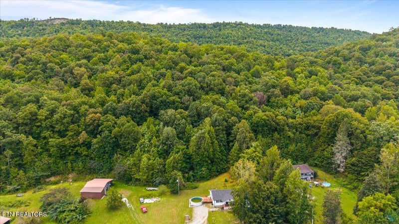 4367 Highway 297, Newcomb, TN 37819