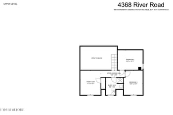 4368 River Rd, Ten Mile, TN 37880
