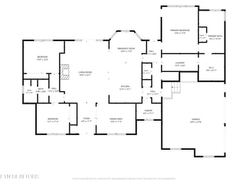 4368 Vinegar Valley Rd, Friendsville, TN 37737