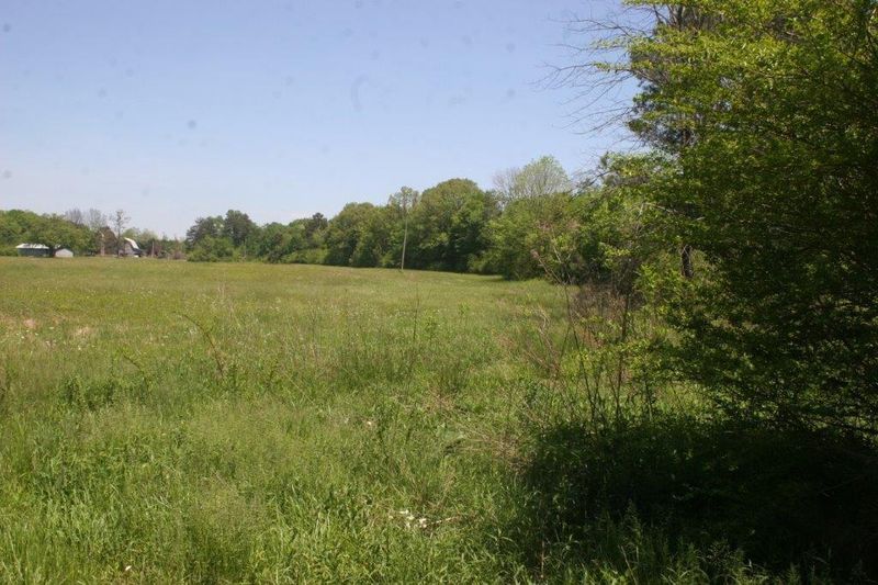 437 Chestua Rd, Madisonville, TN 37354