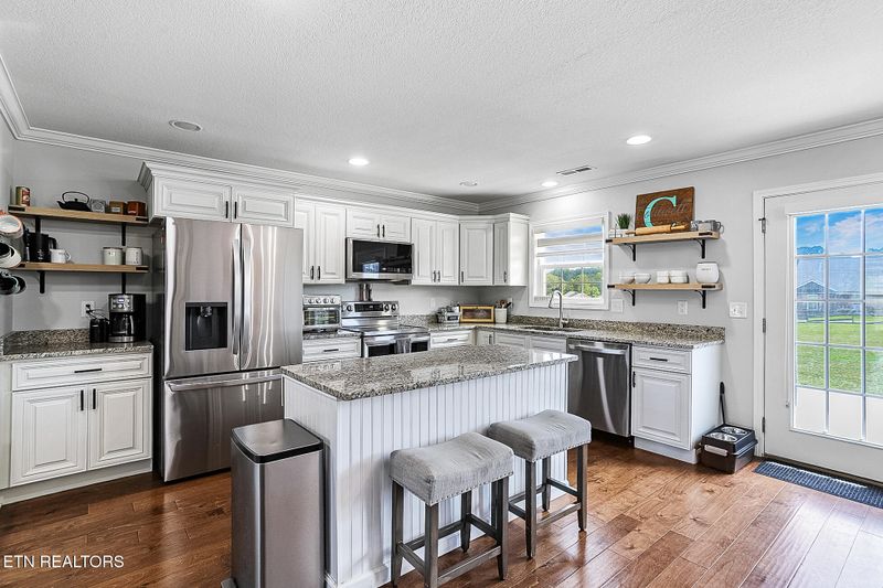 437 Covenant Way, Seymour, TN 37865