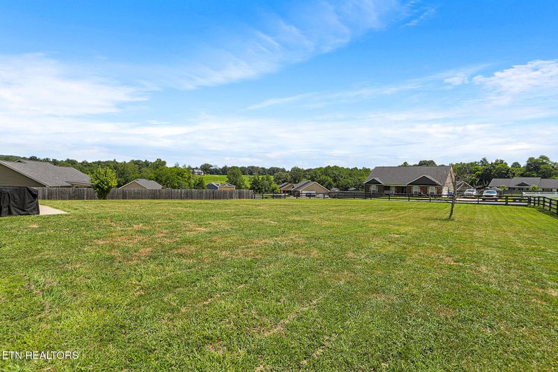 437 Covenant Way, Seymour, TN 37865