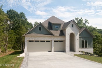 437 Igoti Ln, Loudon, TN 37774