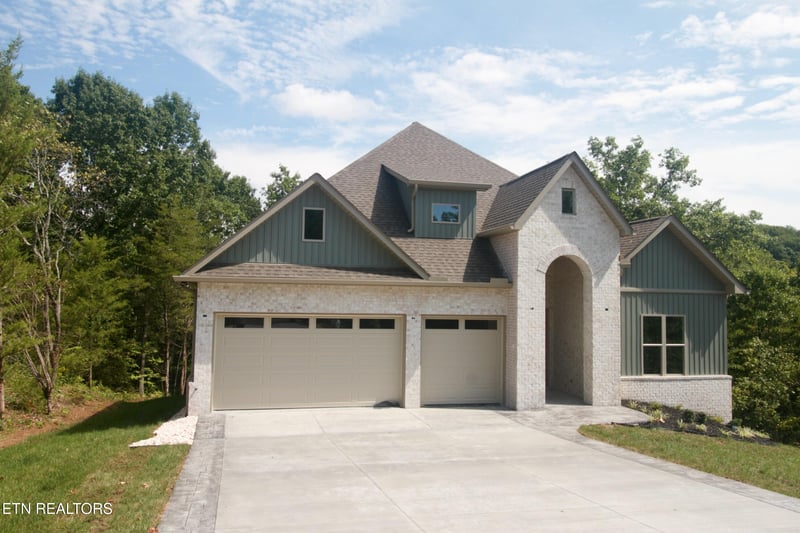 437 Igoti Ln, Loudon, TN 37774