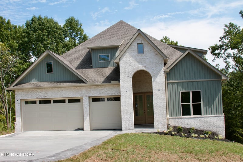 437 Igoti Ln, Loudon, TN 37774