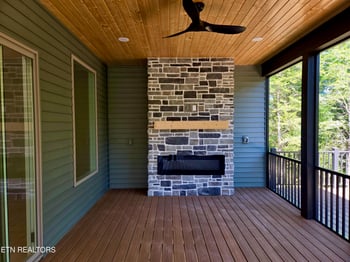 437 Igoti Ln, Loudon, TN 37774