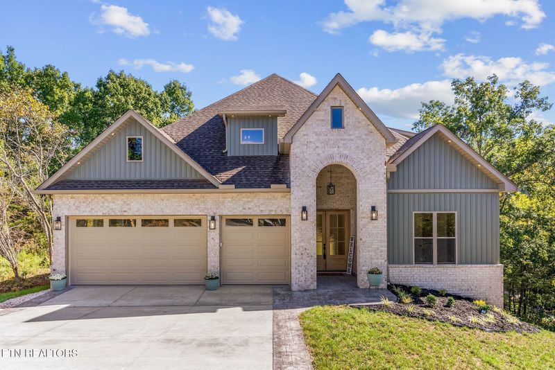 437 Igoti Ln, Loudon, TN 37774