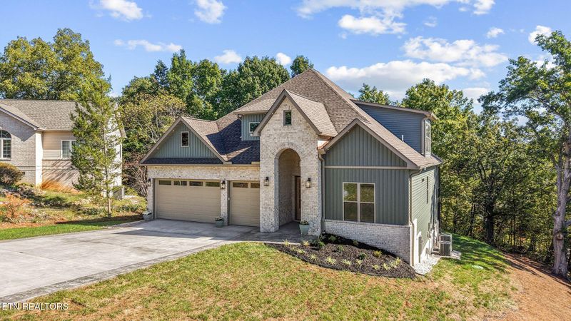 437 Igoti Ln, Loudon, TN 37774