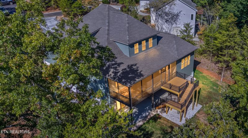 437 Igoti Ln, Loudon, TN 37774