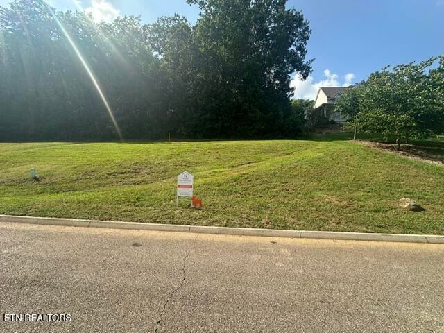 437 Laurel Ridge Ln, Knoxville, TN 37922
