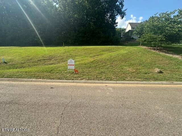 437 Laurel Ridge Ln, Knoxville, TN 37922