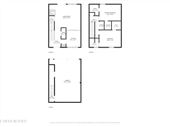437 S Gallaher View Rd #6, Knoxville, TN 37919