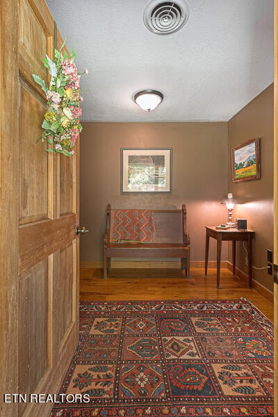 437 Taylor Acuff Rd, Washburn, TN 37888