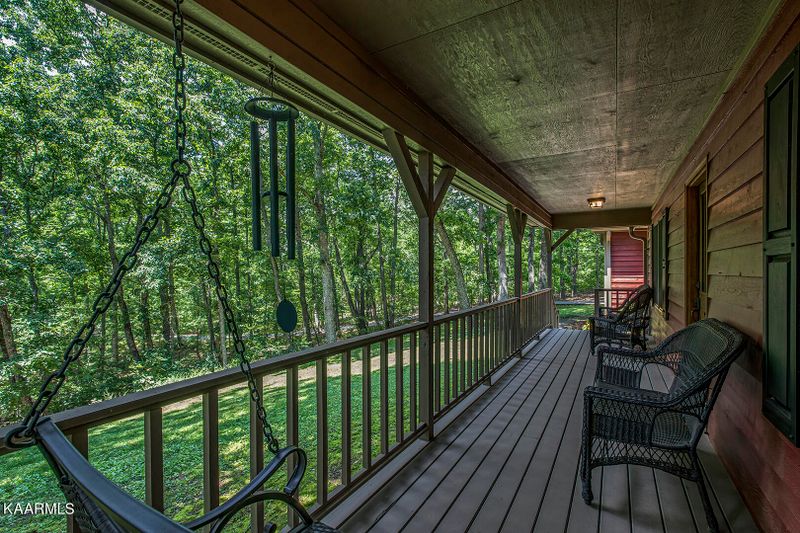 4373 Fairview Rd, Lenoir City, TN 37772