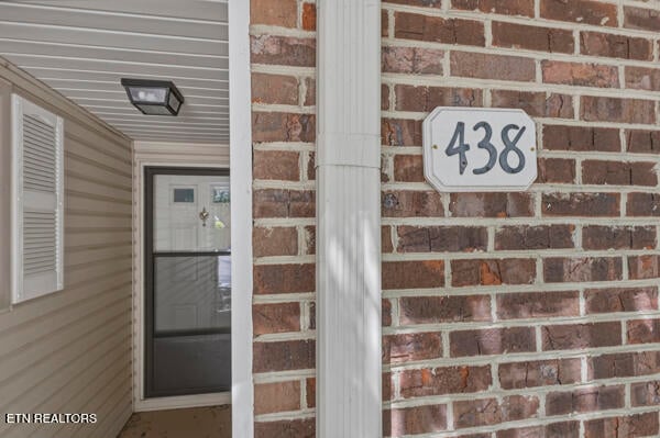 438 Amanda Cir, Knoxville, TN 37922