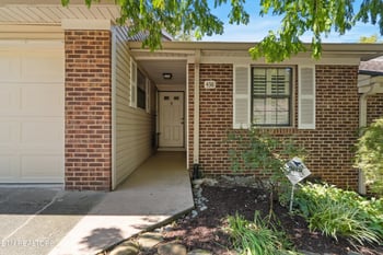 438 Amanda Cir, Knoxville, TN 37922