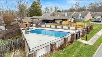 438 Amanda Cir, Knoxville, TN 37922