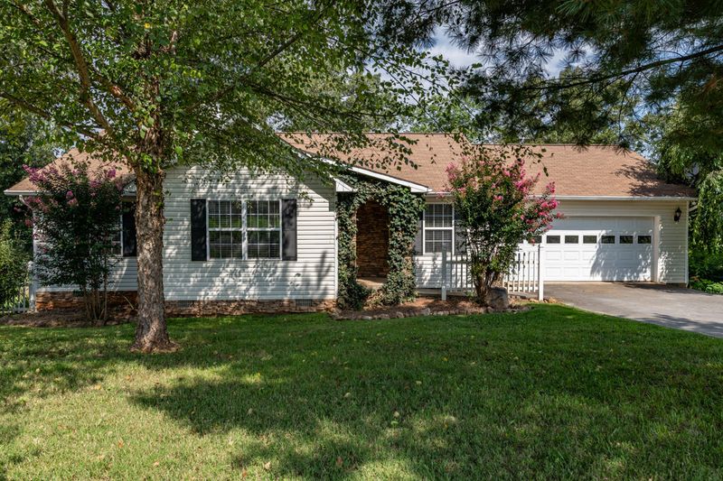 438 Emerts View Cir, Seymour, TN 37865