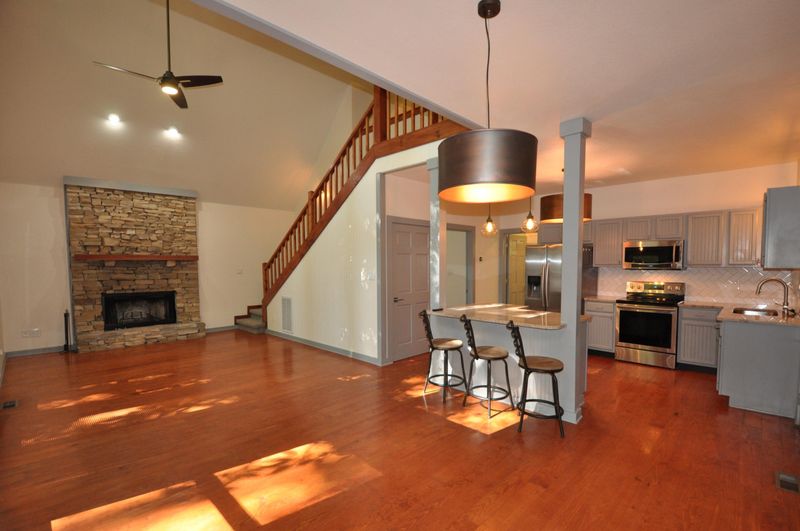 438 Laurel Rd, Townsend, TN 37882