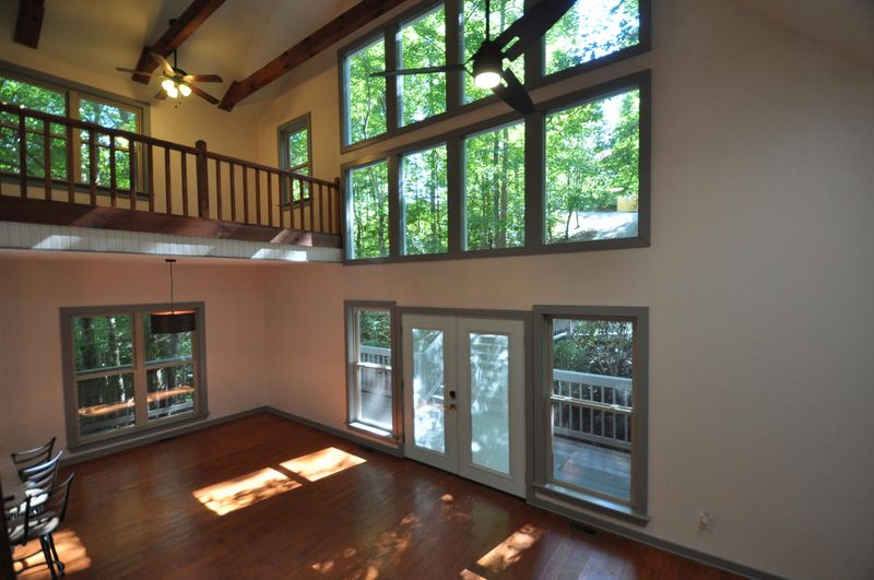 438 Laurel Rd, Townsend, TN 37882