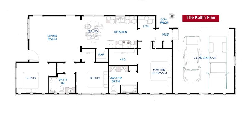 438 N Wright Rd, Alcoa, TN 37701