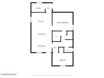 438 Randolph Fridley Rd, Sweetwater, TN 37874