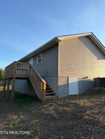 438 Storie Ave, Crossville, TN 38555