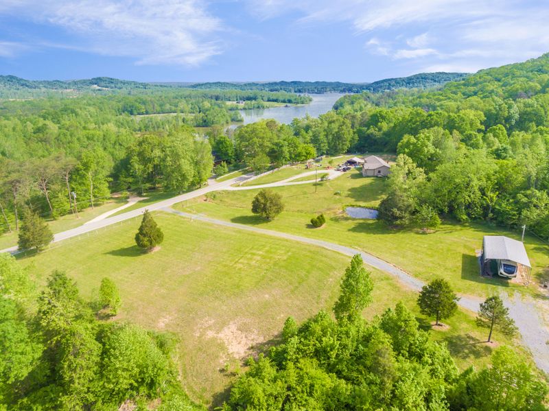 4381 River Rd, Ten Mile, TN 37880