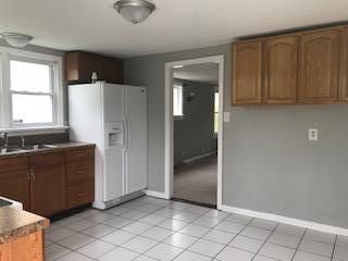 439 Black Oak Dr, Knoxville, TN 37912