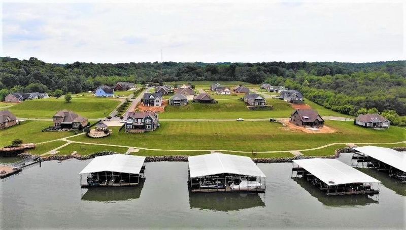 439 Charleston Light, Loudon, TN 37774
