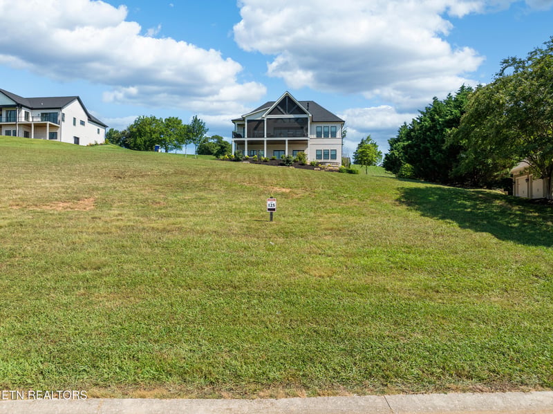 439 Chestnut Ln, Loudon, TN 37774