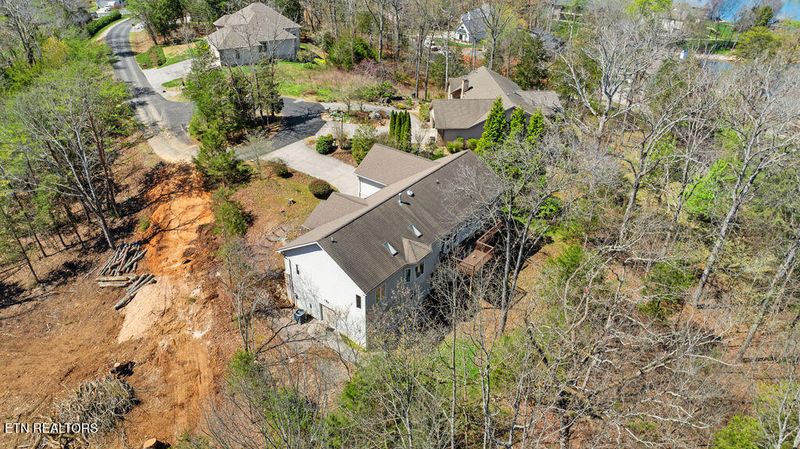 439 Igoti Ln, Loudon, TN 37774